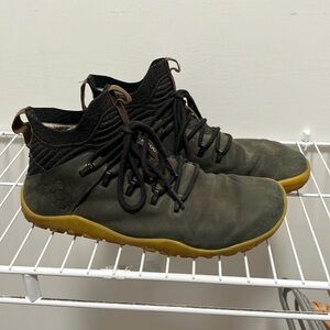 | VIVOBAREFOOT| Magna FG